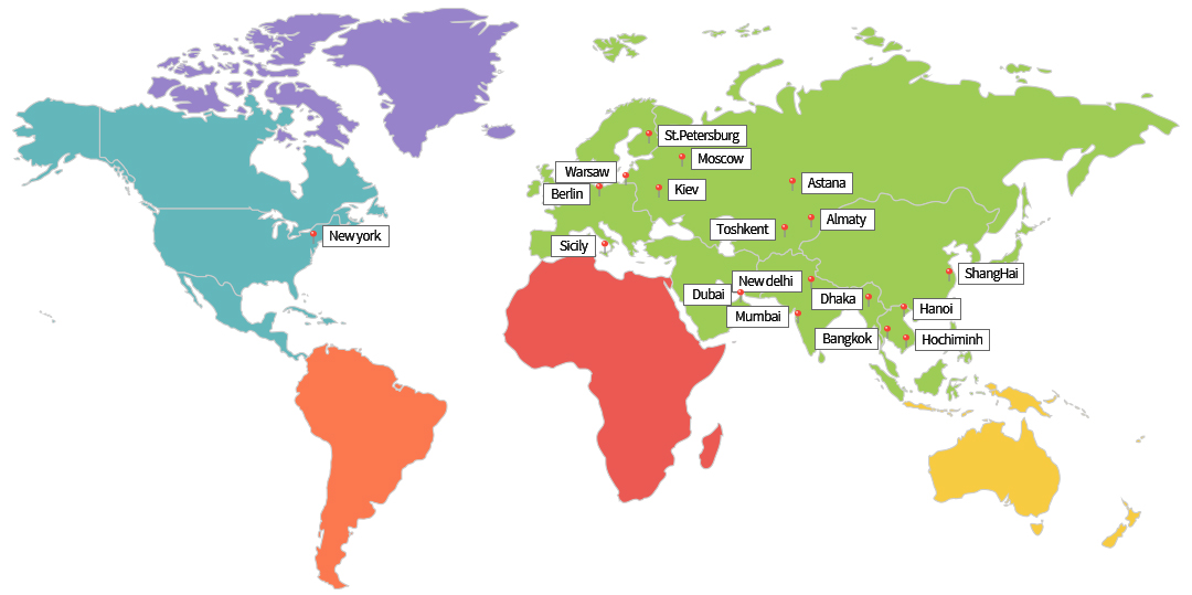 mg冰球突破·豪华版(试玩)官方网站