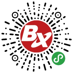 mg冰球突破·豪华版(试玩)官方网站