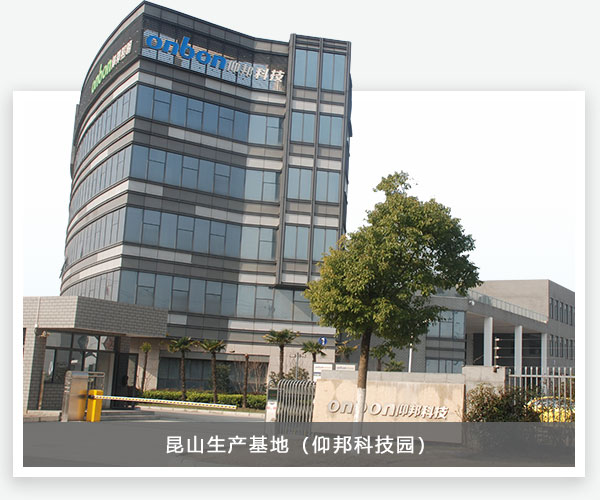 mg冰球突破·豪华版(试玩)官方网站