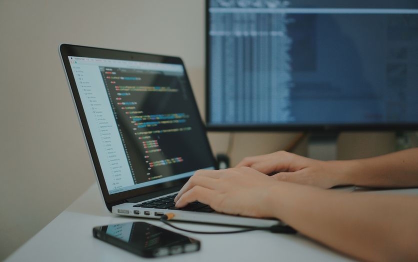 mg冰球突破·豪华版(试玩)官方网站