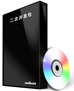 mg冰球突破·豪华版(试玩)官方网站