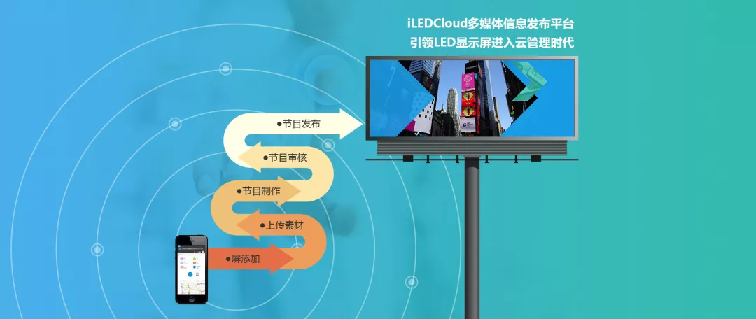 mg冰球突破·豪华版(试玩)官方网站