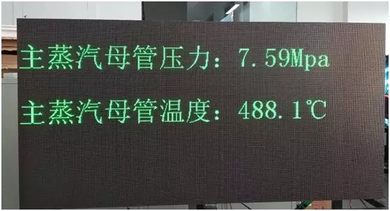 mg冰球突破·豪华版(试玩)官方网站