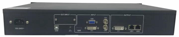 mg冰球突破·豪华版(试玩)官方网站