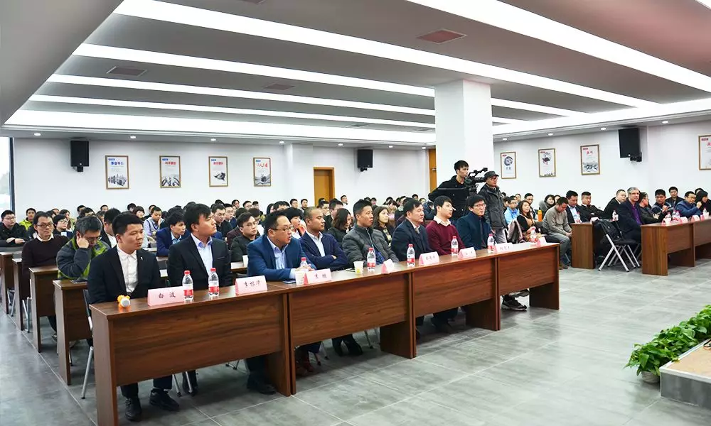 mg冰球突破·豪华版(试玩)官方网站