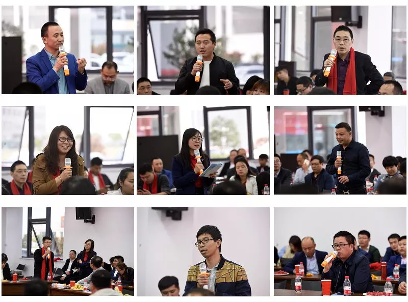 mg冰球突破·豪华版(试玩)官方网站