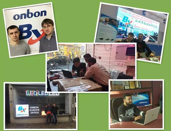 mg冰球突破·豪华版(试玩)官方网站