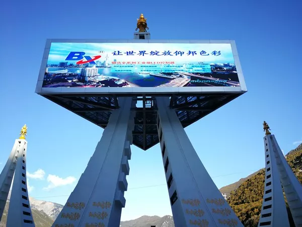 mg冰球突破·豪华版(试玩)官方网站