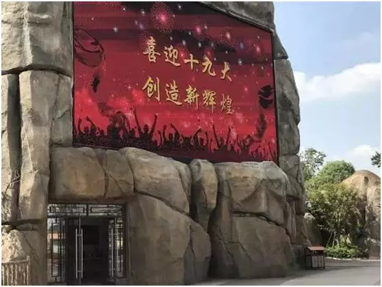 mg冰球突破·豪华版(试玩)官方网站