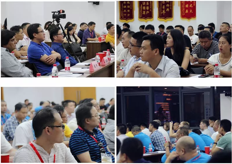 mg冰球突破·豪华版(试玩)官方网站