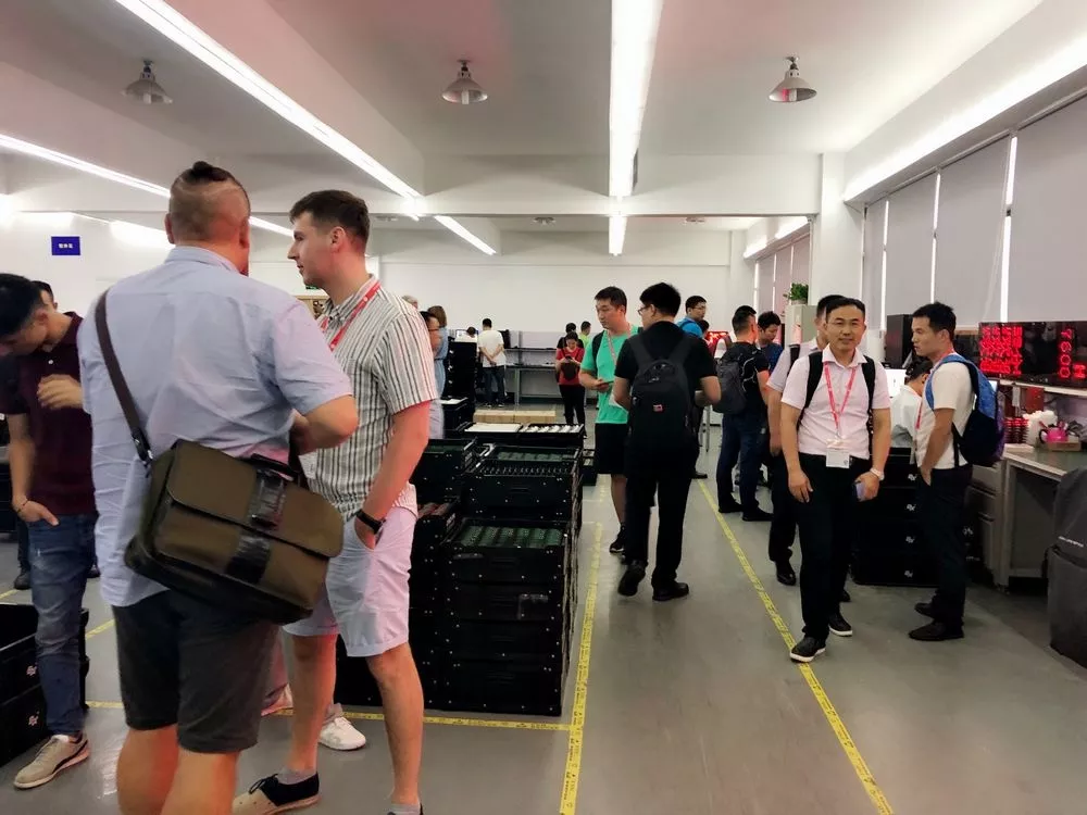 mg冰球突破·豪华版(试玩)官方网站