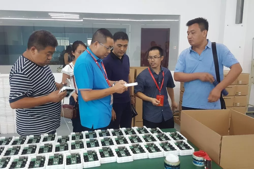 mg冰球突破·豪华版(试玩)官方网站