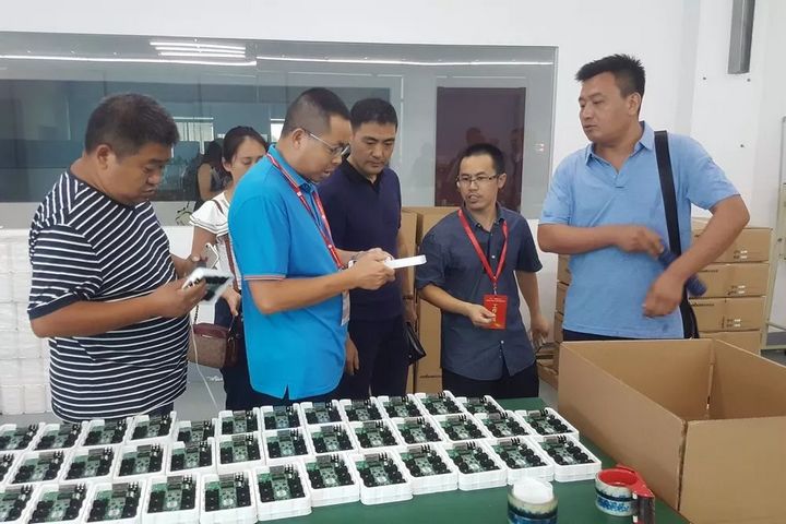 mg冰球突破·奢华版(试玩)官方网站