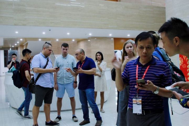 mg冰球突破·奢华版(试玩)官方网站