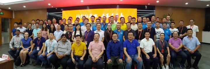 mg冰球突破·奢华版(试玩)官方网站