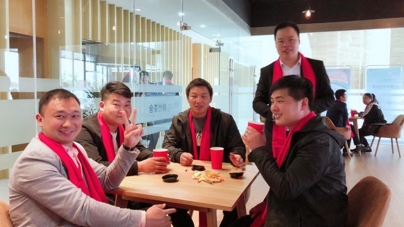 mg冰球突破·豪华版(试玩)官方网站