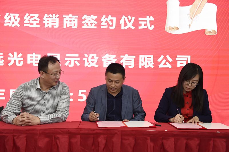 mg冰球突破·豪华版(试玩)官方网站