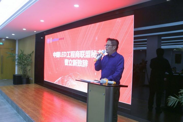 mg冰球突破·奢华版(试玩)官方网站