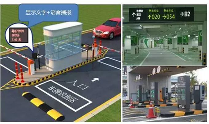 mg冰球突破·豪华版(试玩)官方网站