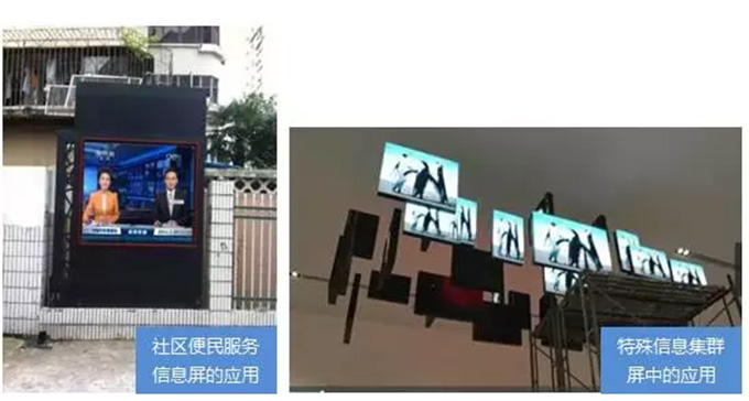 mg冰球突破·豪华版(试玩)官方网站