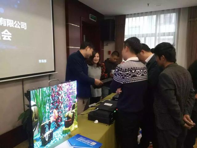 mg冰球突破·豪华版(试玩)官方网站