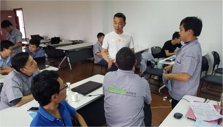 mg冰球突破·奢华版(试玩)官方网站