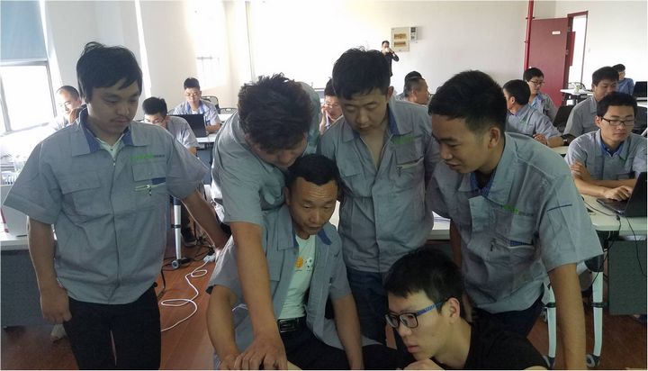 mg冰球突破·奢华版(试玩)官方网站