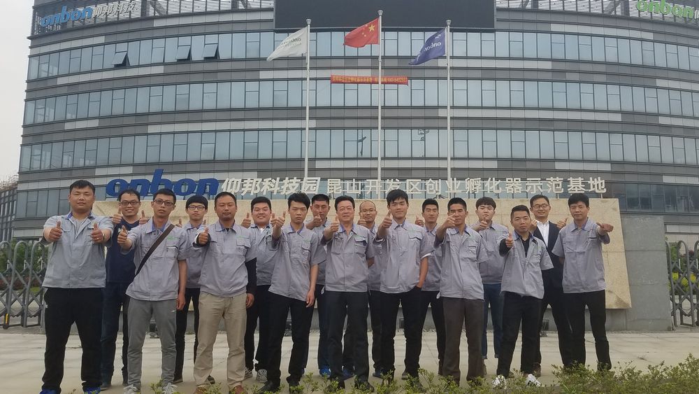 mg冰球突破·豪华版(试玩)官方网站