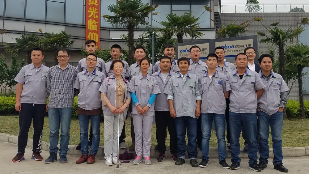 mg冰球突破·豪华版(试玩)官方网站