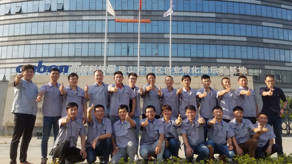 mg冰球突破·豪华版(试玩)官方网站