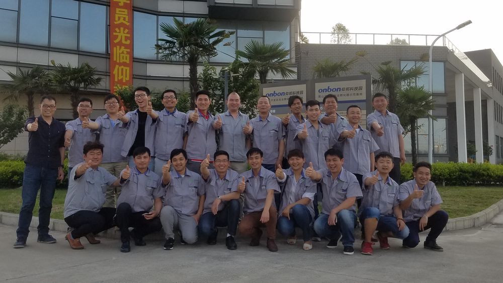 mg冰球突破·豪华版(试玩)官方网站