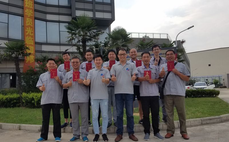 mg冰球突破·豪华版(试玩)官方网站