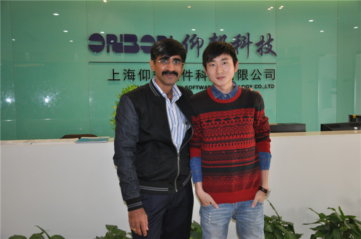 mg冰球突破·豪华版(试玩)官方网站