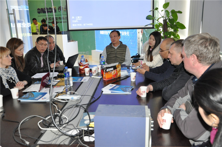 mg冰球突破·豪华版(试玩)官方网站