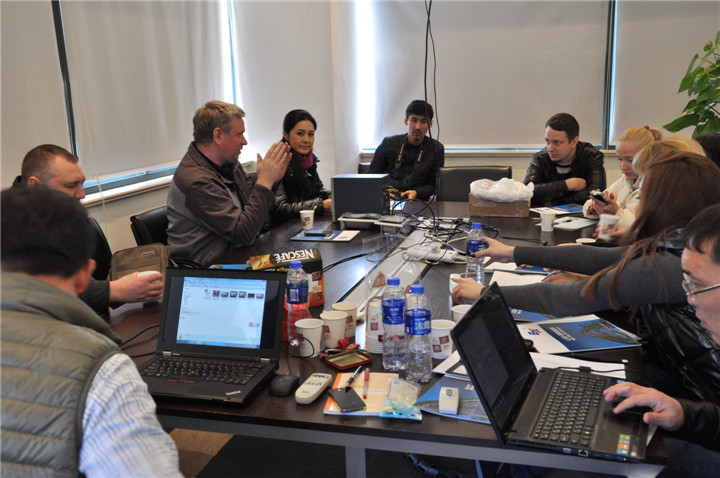 mg冰球突破·豪华版(试玩)官方网站