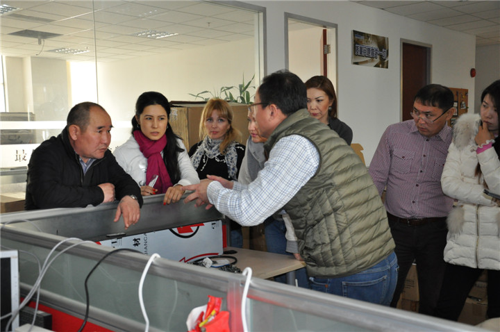 mg冰球突破·豪华版(试玩)官方网站