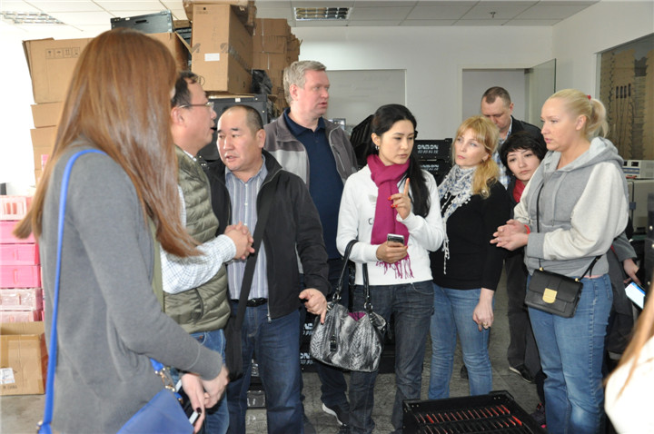 mg冰球突破·豪华版(试玩)官方网站