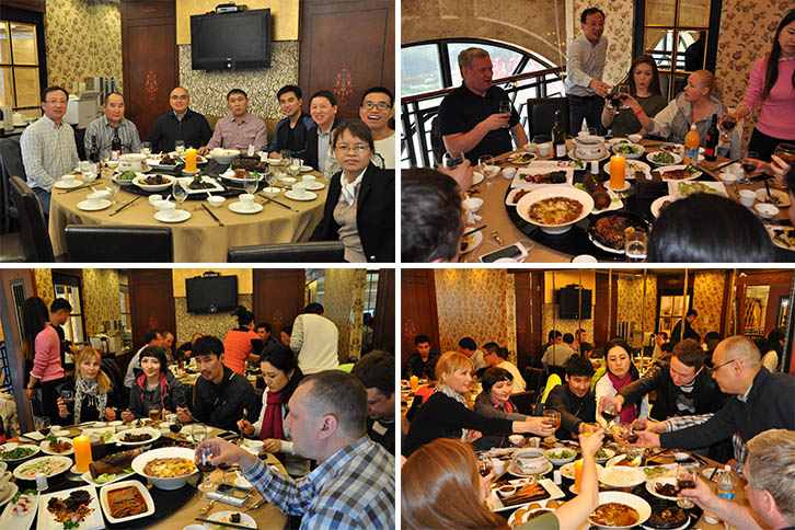 mg冰球突破·豪华版(试玩)官方网站