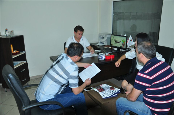 mg冰球突破·豪华版(试玩)官方网站