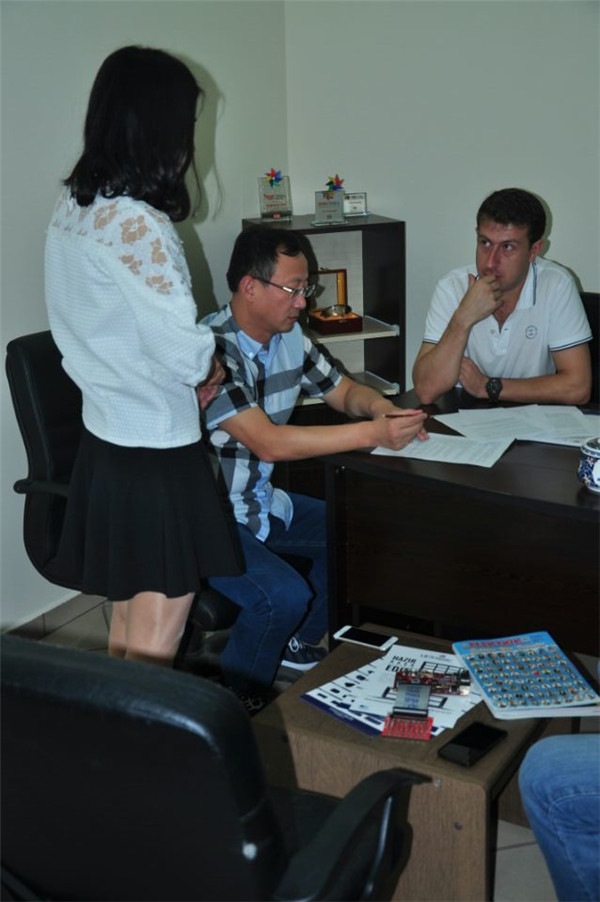 mg冰球突破·豪华版(试玩)官方网站