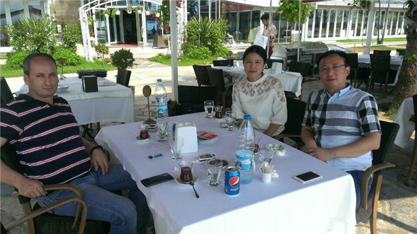 mg冰球突破·豪华版(试玩)官方网站