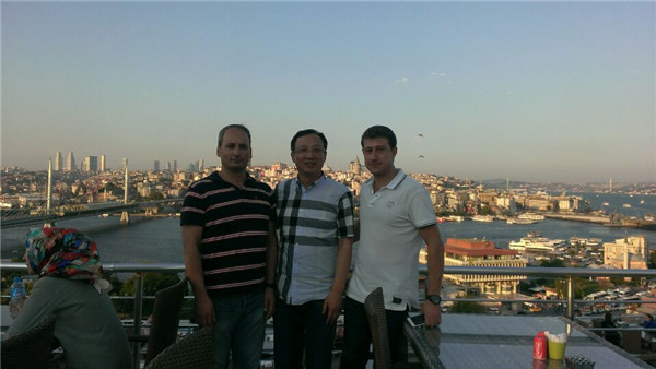 mg冰球突破·豪华版(试玩)官方网站