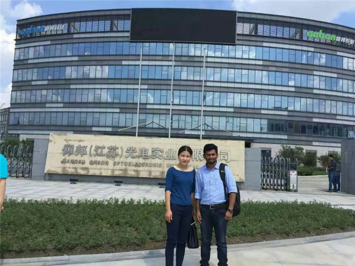 mg冰球突破·豪华版(试玩)官方网站