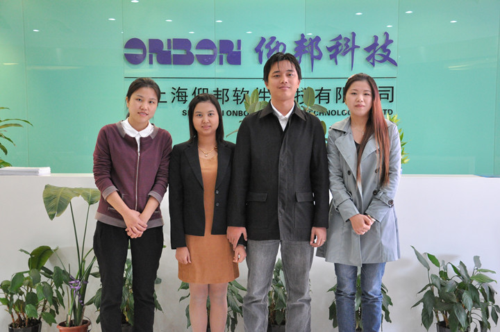 mg冰球突破·豪华版(试玩)官方网站