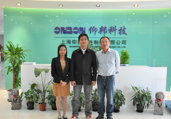 mg冰球突破·豪华版(试玩)官方网站