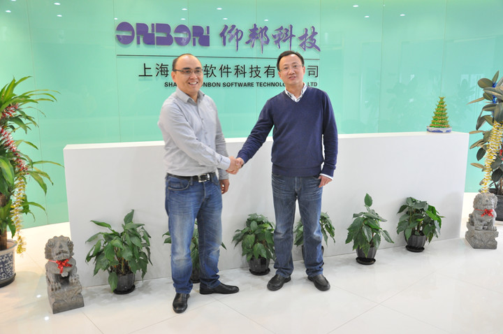 mg冰球突破·豪华版(试玩)官方网站