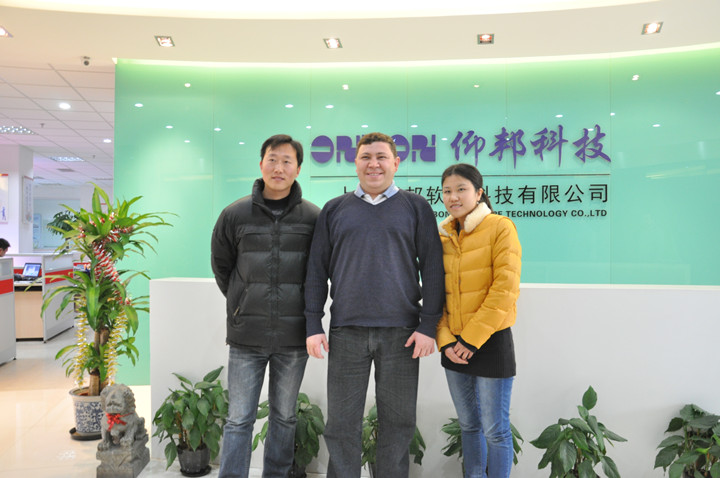 mg冰球突破·豪华版(试玩)官方网站