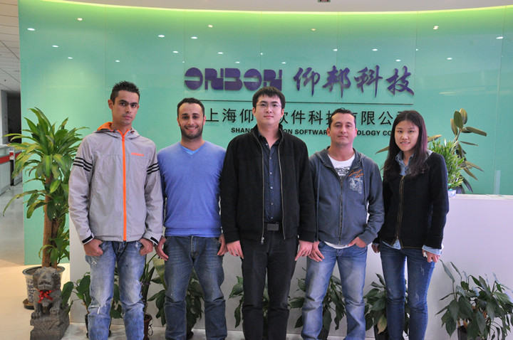 mg冰球突破·豪华版(试玩)官方网站