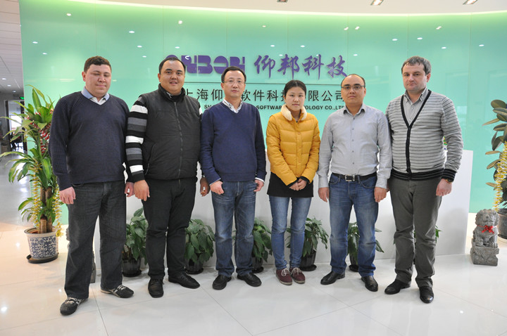 mg冰球突破·豪华版(试玩)官方网站