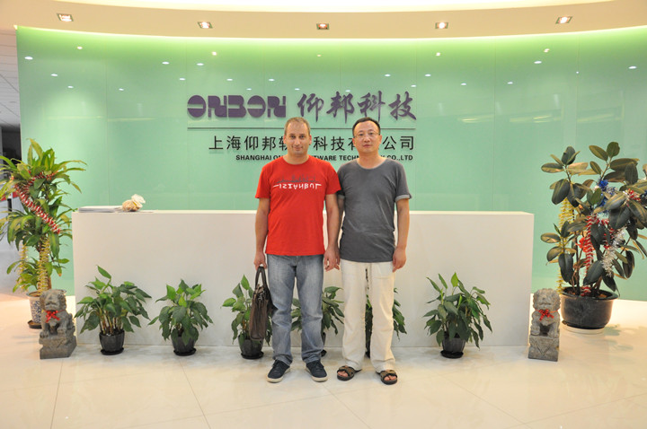 mg冰球突破·豪华版(试玩)官方网站